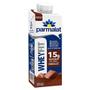 Imagem de Bebida Láctea UHT Parmalat WheyFit Sabor Chocolate com 15g de Proteína Zero 250ml
