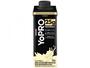 Imagem de Bebida Láctea YoPRO Milkshake de Baunilha - Sem Lactose Zero Açúcar 250ml