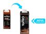 Imagem de Bebida Lactea Yopro Protein Chocolate 250ml