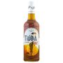 Imagem de Bebida mista de cachaça tiúba de minas mel 970ml