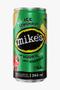 Imagem de Bebida Mista Guaraná Mike's Ice Lemonade Lata 269ml