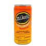 Imagem de Bebida Mista Mikes Hard Lemonade Tangerina Lata 269Ml - 6 unidades