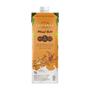 Imagem de Bebida Mixed Nuts A Tal da Castanha 1L