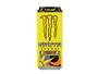 Imagem de Bebida Monster Energy The Doctor 500ml - Importado