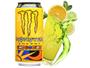 Imagem de Bebida Monster Energy The Doctor Importado 500ml - 3 Unid