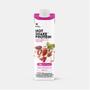 Imagem de Bebida Proteica NotCo NotShake Protein 16g de Proteina Morango com Tamara 250ml