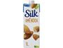 Imagem de Bebida Vegetal de Amêndoa Silk - 1L