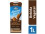 Imagem de Bebida Vegetal de Amêndoas Almond Breeze - Chocolate 1L