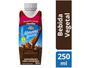 Imagem de Bebida Vegetal de Amêndoas Almond Breeze - Chocolate Zero Açúcar 250ml