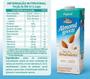 Imagem de Bebida Vegetal De Amêndoas Almond Breeze Original 1l