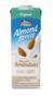 Imagem de Bebida Vegetal De Amêndoas Almond Breeze Original 1l