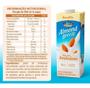 Imagem de Bebida Vegetal De Amêndoas Baunilha Almond Breeze 1l