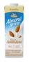 Imagem de Bebida Vegetal De Amêndoas Baunilha Almond Breeze 1l