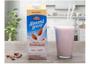 Imagem de Bebida Vegetal De Amêndoas Baunilha Almond Breeze 1l