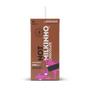 Imagem de Bebida Vegetal NotCo NotMilkinho Chocolate 200ml