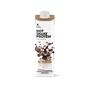 Imagem de Bebida Vegetal Proteica NotShake Protein Chocolate 250ml