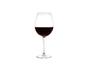 Imagem de Bebida Vinho Tinto Seco Carmenere 750ml - Reservado