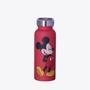 Imagem de Bebidas Garrafa Bubble Térmica Disney Mickey 500ml Água - Zona Criativa