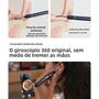 Imagem de Bebird Note5 Pro: Kit de Remoção de Cera de Ouvido com Câmera HD e Pinças