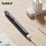 Imagem de Bebird Note5 Pro: Kit de Remoção de Cera de Ouvido com Câmera HD e Pinças