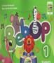 Imagem de Bebop 1 - Student's Book With Parent's Guide - Macmillan - ELT