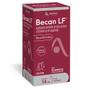 Imagem de Becan lf com 14 ml