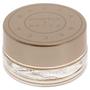 Imagem de Becca Under Eye Brightening Corrector - Medium-Dark by SmashBox for Women - 0.15 oz Corrector