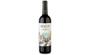 Imagem de Beco Torto Luz Nascente Vinho Regional Lisboa 2022 Vinho Tinto Portugal 750ml