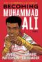Imagem de Becoming Muhammad Ali