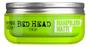 Imagem de Bed Head Cd Manipulator Matte Wax 57G - Tigi