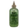 Imagem de Bed Head Control Freak Serum Número 3 Frizz Con