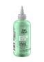 Imagem de Bed Head Control Freak Serum Número 3 Frizz Con