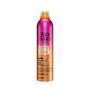 Imagem de Bed Head Keep It Casual Hairspray Spray Fixação Flexível