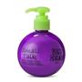 Imagem de Bed Head Mini Small Talk Blah Blah Blah Creme Volumador Multifuncional 125ml