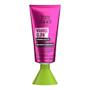 Imagem de Bed Head Óleo Gel Hidratante Wanna Glow 100 Ml