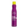 Imagem de Bed Head Queen For A Day - Spray de Volume 311ml