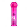 Imagem de Bed Head Tigi After Party Leave-in de Brilho 100ml - Original