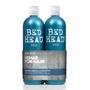 Imagem de Bed Head Tigi Bed Head Urban Anti Dotes Recovery Kit