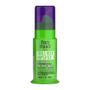 Imagem de Bed Head Tigi Curls Rock Amplifier Finalizador De Cachos