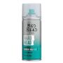 Imagem de Bed Head Tigi Hard Head Spray De Alta Fixação - 100ml