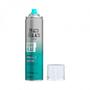 Imagem de Bed Head Tigi Hard Head Spray De Alta Fixação - 385Ml