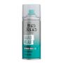 Imagem de Bed Head Tigi Hard Head Spray De Alta Fixação