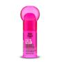 Imagem de Bed Head Tigi Leave-in After Party Smooth 50ml