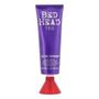 Imagem de Bed Head Tigi On The Rebound Creme Ativador De Cachos -125Ml