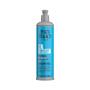 Imagem de Bed Head Tigi Recovery Moisture Rush Condicionador - 400 ml