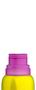 Imagem de Bed Head Tigi Shampoo Volumizador Bigger The Better 200ml 