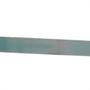 Imagem de Bedame Htom 10% Co A 1/2 X 1/8 X 6