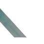 Imagem de Bedame Htom 10% Co A 1/2 X 1/8 X 6