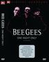 Imagem de Bee gees on night only dvd - St2