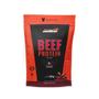 Imagem de Beef Protein (1,8kg) - Sabor: Chocolate